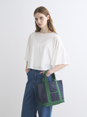 Tote bag medium 詳細画像