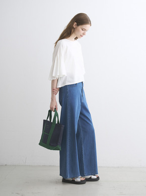 Tote bag medium 詳細画像
