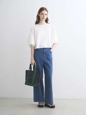 Tote bag medium 詳細画像