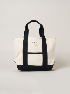 Tote bag medium 詳細画像