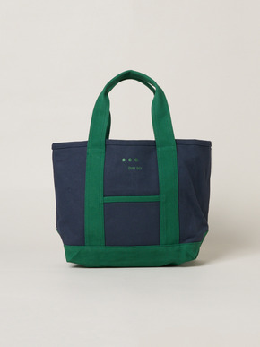 Tote bag medium 詳細画像