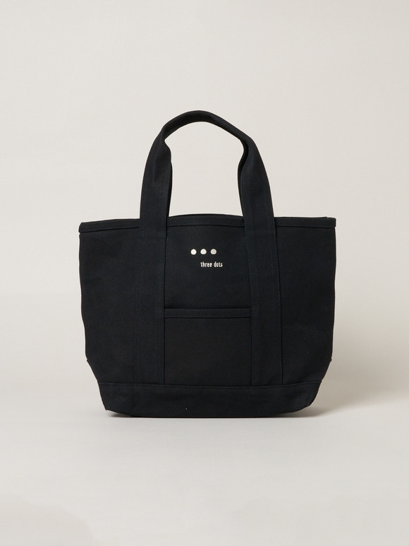 Tote bag  medium