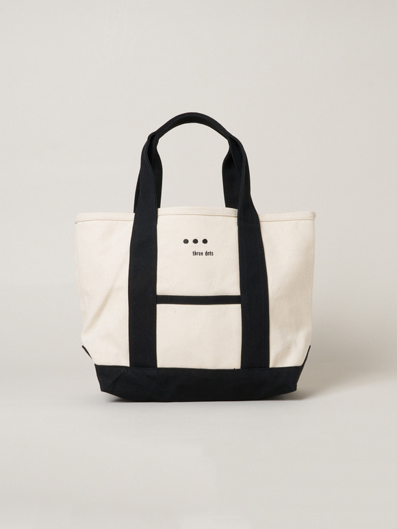 Tote bag  medium