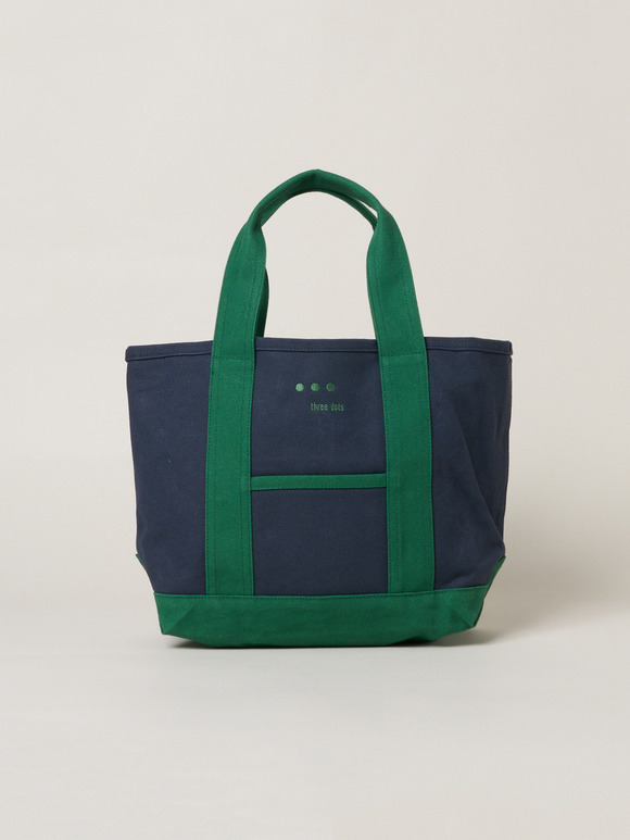 Tote bag medium