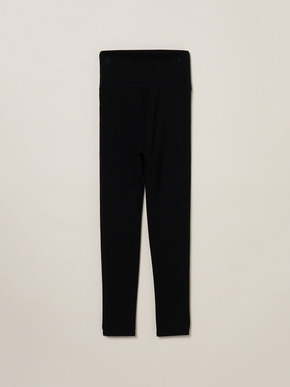 Mashmallow jersey legging pants 詳細画像