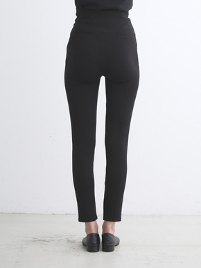Mashmallow jersey legging pants 詳細画像