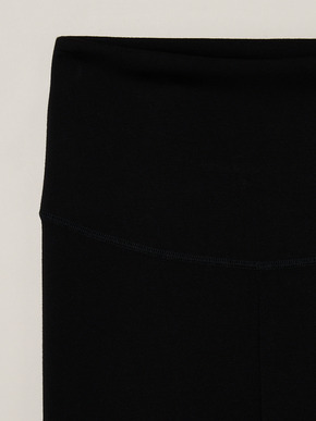 Mashmallow jersey legging pants 詳細画像