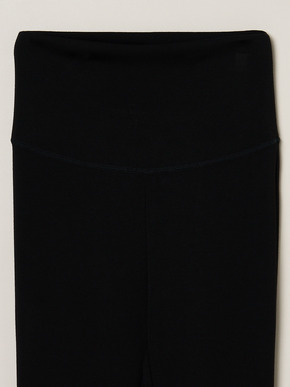 Mashmallow jersey legging pants 詳細画像