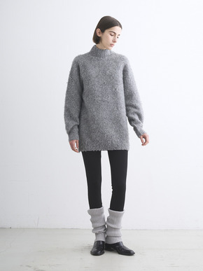 Mashmallow jersey legging pants 詳細画像