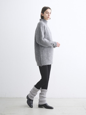Mashmallow jersey legging pants 詳細画像