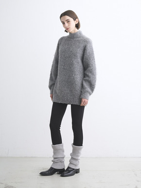 Mashmallow jersey legging pants 詳細画像