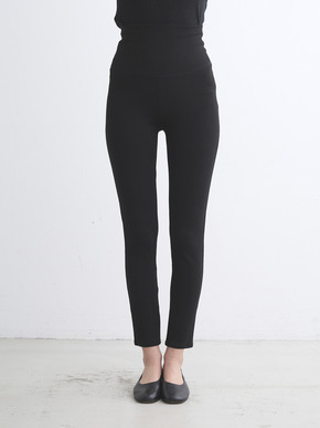 Mashmallow jersey legging pants 詳細画像