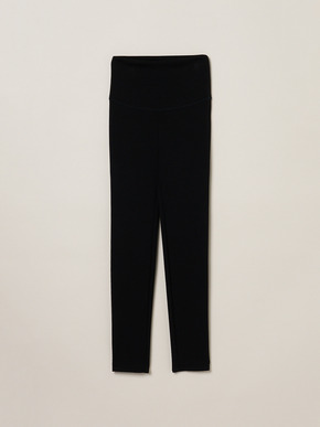 Mashmallow jersey legging pants 詳細画像