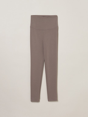 Mashmallow jersey legging pants 詳細画像