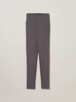 Mashmallow jersey legging pants 詳細画像
