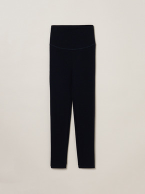 Mashmallow jersey legging pants 詳細画像