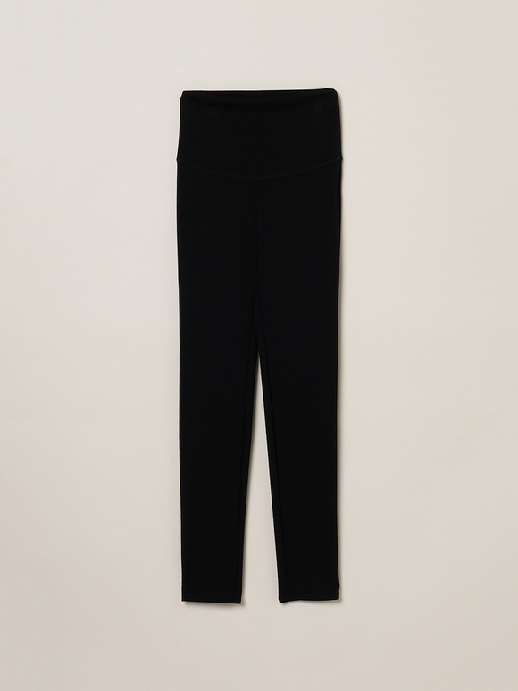 Mashmallow jersey legging pants