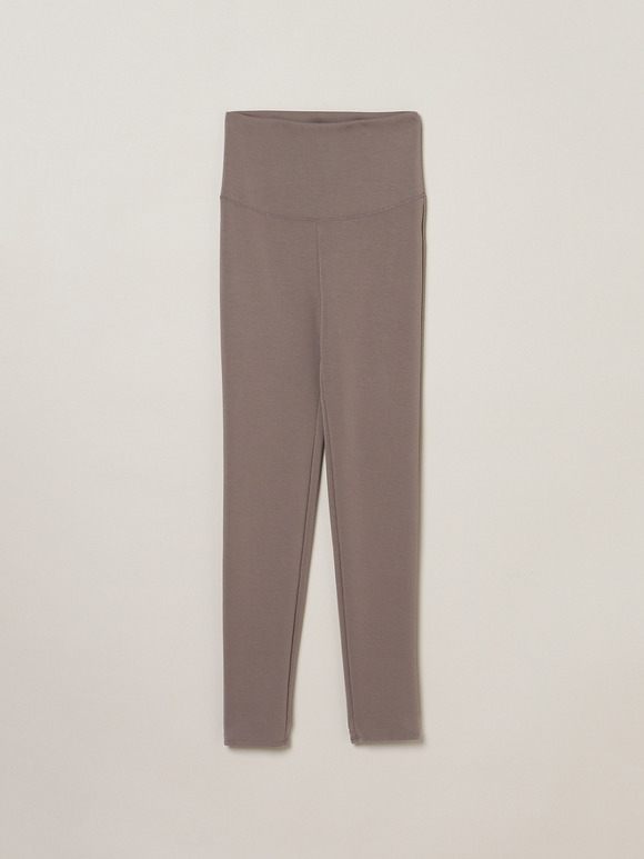 Mashmallow jersey legging pants