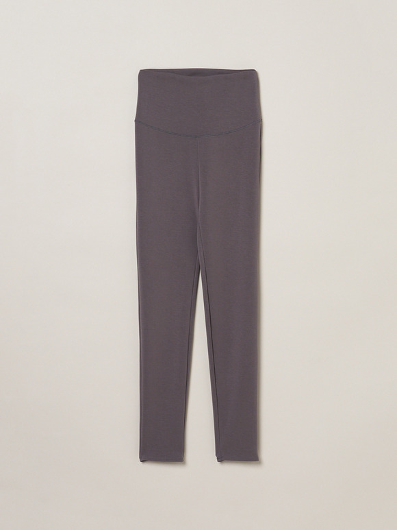 Mashmallow jersey legging pants