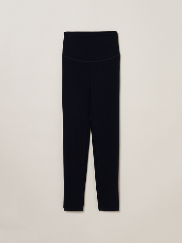 Mashmallow jersey legging pants