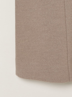 Wooly fleece jacket 詳細画像