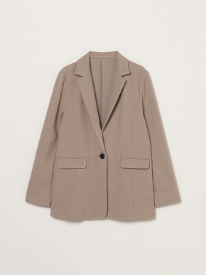 Wooly fleece jacket 詳細画像