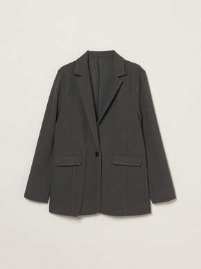 Wooly fleece jacket 詳細画像