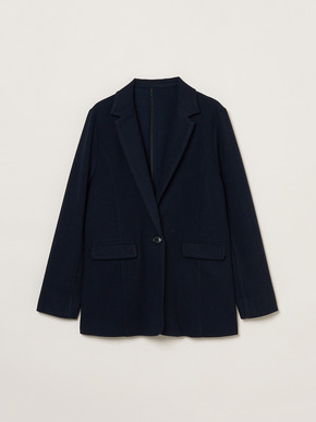 Wooly fleece jacket 詳細画像