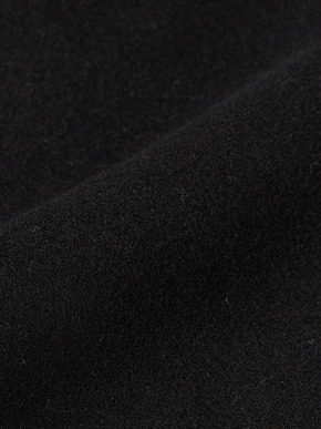 Wooly jersey short pants 詳細画像