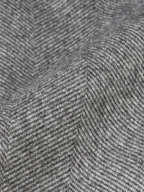Wooly jersey short pants 詳細画像