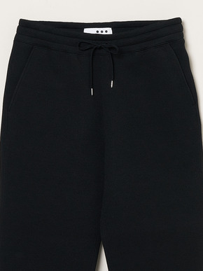 Men's Doubleknits dress jogger pants 詳細画像