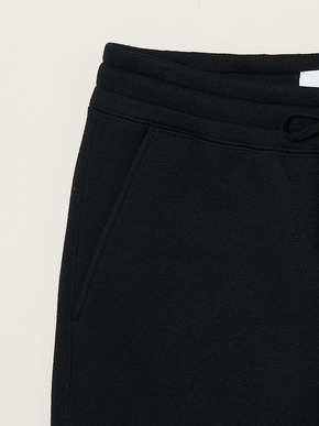 Men's Doubleknits dress jogger pants 詳細画像