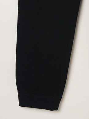 Men's Doubleknits dress jogger pants 詳細画像