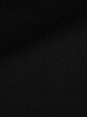 Men's Doubleknits dress jogger pants 詳細画像