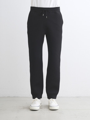 Men's Doubleknits dress jogger pants 詳細画像