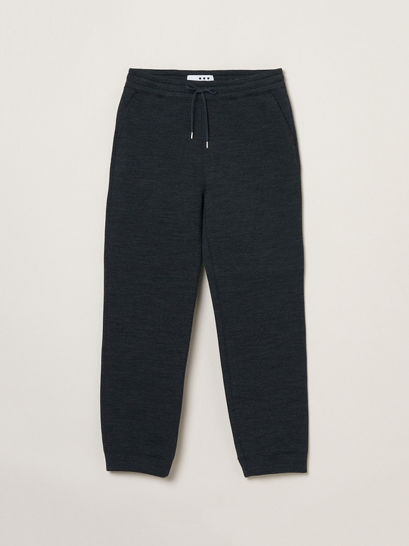 Men's Doubleknits dress jogger pants