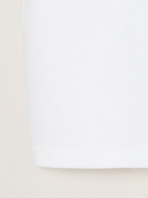 Foundation cotton  bra camisole 詳細画像