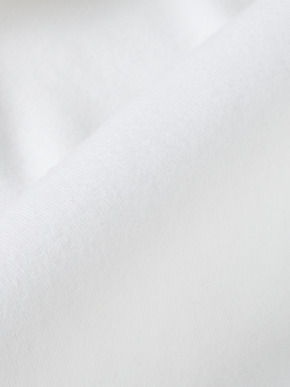 Foundation cotton  bra camisole 詳細画像