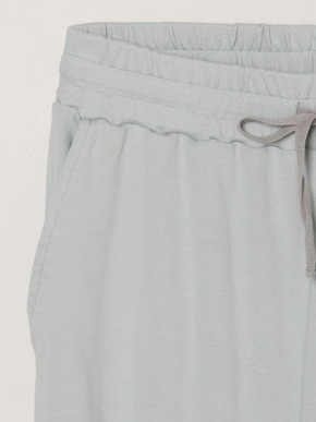 Foundation cotton jogger 詳細画像