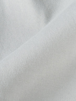 Foundation cotton jogger 詳細画像