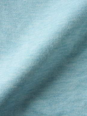 Air sweater v-neck top 詳細画像