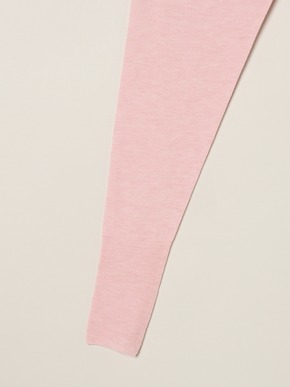 Air sweater button cardigan 詳細画像