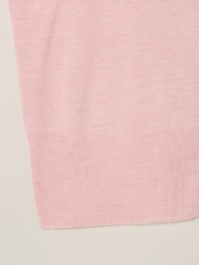 Air sweater button cardigan 詳細画像