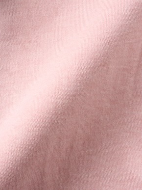 Air sweater button cardigan 詳細画像