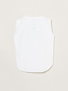 Grapihc tee tank 詳細画像