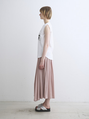 Grapihc tee tank 詳細画像