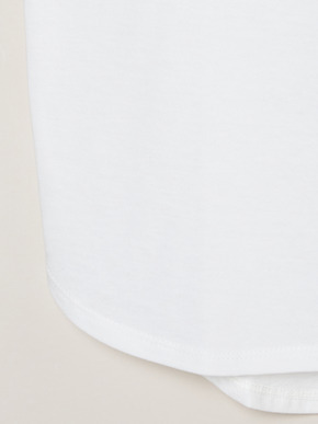 Grapihc tee tank 詳細画像