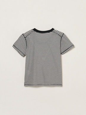 80 stretch cotton jessica 詳細画像