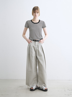 80 stretch cotton jessica 詳細画像