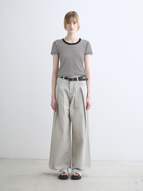 80 stretch cotton jessica 詳細画像